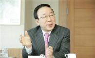 이호조 성동구청장 “서울 대표 브랜드로 자리매김" 자신