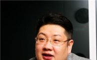 네오위즈, 신임 대표에 게임온 이상엽 사장