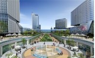 서울시, 문정지구 '무장애도시'로 개발
