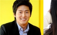 연예인들 '자기고백'이 늘고 있다…이유는?