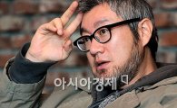 송병준 김민주 이혼…과거 이력보니 "앗, 이사람!"