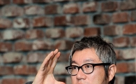 '꽃남'제작사 대표 송병준, 19세 연하와 열애 중(?)