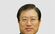 이종수 현대건설 사장, 글로벌 현장경영 재개