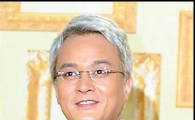조민기 아내 "자다 깼을때 백발 노인이 옆에 자고 있어"