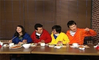 가수 백지영 "한때 남자 8명까지 만나봤다"?