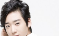 유키스 케빈, '아리랑 TV' 고정 패널로 발탁