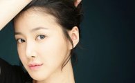 '우결' 이시영, 이기적인 태도…"진짜일까 콘셉트일까?"