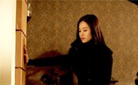 김현주 카리스마 연기, '꽃남' 1위 등극 견인차