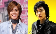 '대박브랜드' 김현중· 이민호· 애프터스쿨의 공통점은?