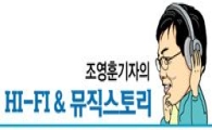 CD는 가라... PC 오케스트라가 왔다