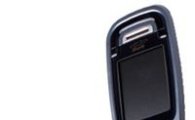 LG 휴대폰 'LG 150' 캐나다서 리콜 실시