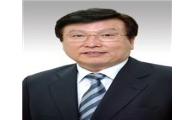 [부고]안철식 지식경제부 2차관