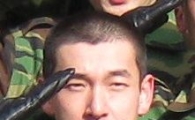 '전경' 조승우, 경찰청 연극단서 군복무