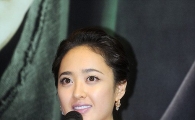'작전' 감독 "속편 나와도 감독 맡지는 않을 것"
