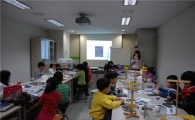 과천과학관, 봄방학 맞아 과학교실 운영