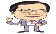 [아시아초대석] 최경수 현대증권 사장은 누구