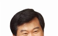 중진공, 中企 자금·수출지원 총력체제로