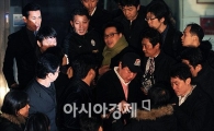 전지현 소속사 대표 "복제 관련자 만난 적 없다"