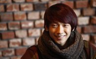 비-JYP "하와이 재판 항소 등 법적절차 검토"