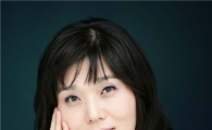 '치과의사?' 박소연 "故 이영훈작곡가께 음반을 바칩니다"(인터뷰)
