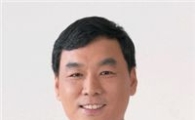 새내기 직장인 "재테크로 목돈 모으려면 어떻게?"