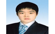 [기자수첩] '애도'없는 용산참사 시위 유감