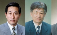 한솔그룹 사장단 인사 키워드는 '通'