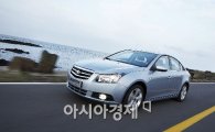 GM대우 1월 판매 전년 동월비 50.5% 감소