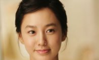 박주미, '내조의 여왕'으로 7년만에 드라마 복귀