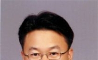 "IMF -4% 전망 시장 쇼크 없을 것"