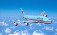 에어버스, "한국시장에서 A380 큰 역할 할 것"
