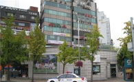 송파,서초구 이어 서대문구도 공공시설 태양광 발전시설 설치