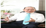 "750만 충청인 '엄청도' 위상 높이자"