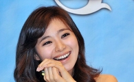 [포토]이영은 '너무 재미있는 영화에요'