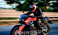 BMW 새 바이크 K1300 시리즈 출시