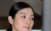 [포토]이민영, 결심 공판서 벌금 20만원 구형