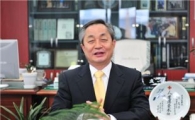 환경미화원에 내집같은 휴게실 마련