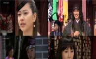'천추태후' 히트메이커 아역 박지빈 등장, 재도약 발판?