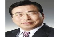 삼성운용 "2015년 아시아 톱3 ETF 도약"