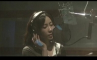한예원, '온에어' 체리에서 솔로가수로 변신?