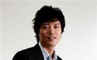 '작전' 배우 박희순 "개그맨 박휘순도 내 팬클럽 회원"