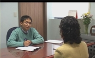 광진구,"우울증 없는 세상 만든다"