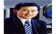 서대문구, 아이와 부모에게 1대1 독서지도