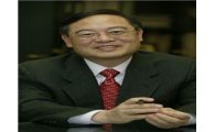 KTF테크놀로지스, 김기철 신임 대표이사 취임