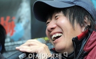 [일지매③]황인뢰PD "이경영 안타깝고, 강신일 고맙다"
