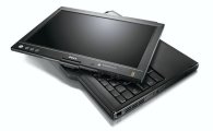 델, 멀티-터치 기능 탑재한 태블릿PC 출시