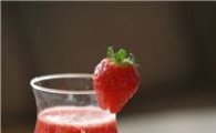 메이필드호텔, 딸기 음료·봄나물 축제