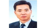 이휴원 신한은행 부행장, 굿모닝신한證 신임 사장