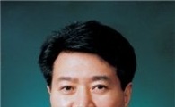 "롯데슈퍼 위상 높아졌다"… 소진세 사장 승진