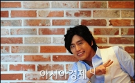 최성국, 방송3사 예능프로 접수했다?